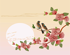 jjiomom采集到江山如画