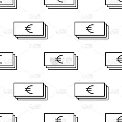 纸,背景聚焦,安全护栏,银行业,商务,接缝,纺织品