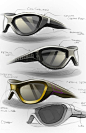 Michaelkor is on clearance sale, the world lowest price. --The best New Year gift just inhttp://rayban-kid.blogspot.com/