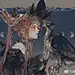 酒绛子pick双皮奶的照片 - 微相册