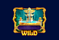 Wellspring Eternal slot game