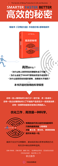 321Sunny采集到版式 画册