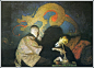 wyeth_userofopium_americanmagazine_1914june