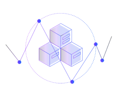郭da灰采集到icon