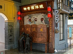 VGztM2As采集到设计