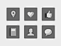 Profile_icons