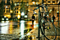 blog rain 17 30 Breathtaking Rain Photography Shots For Inspiration