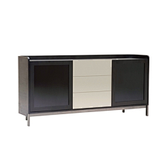 silviany采集到CABINET
