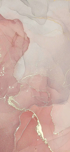 丨Kゞ采集到纹理