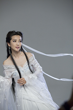 李冰冰