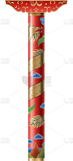10lượt/ngày采集到Dragon