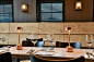 Demoiselle Tall | Bowl Opal | Aluminum | Architonic : DEMOISELLE TALL | BOWL OPAL | ALUMINUM - Designer Table lights from Imagilights ✓ all information ✓ high-resolution images ✓ CADs ✓ catalogues ✓..