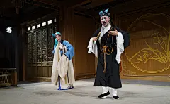 =====&gt;&gt;戏曲国粹摄影图片网&lt;&lt;=====?? 京剧摄影,昆曲摄影,舞台摄影,京剧剧照,昆曲剧照,戏曲剧照,京剧图片,昆曲图片,越剧剧照,越剧摄影,青春版牡丹亭,长生殿,beijin opera photo,peking opera photo,图片素材,京剧霸王别姬,京剧四郎探母,中国京剧,京剧艺术图片,昆剧图片,昆剧剧照,kun opera,刘刚戏曲摄影图片网,peking,pekingopera,京剧脸谱,戏曲脸谱,戏曲照片,京剧照片,昆曲照片,昆剧照片