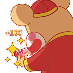 数钱表情包的搜索结果_百度图片搜索