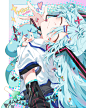 E746B8AFC028C338026FC5929B76CB5D