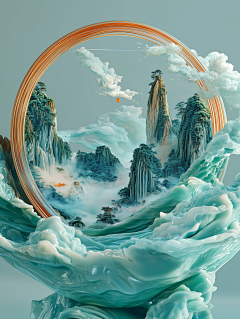 我是酷酷的刘阿靖吖采集到Q