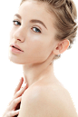 f0c7a9fe611d2277e9bd8a01757eeb3540f60b778420d-CsMp6o