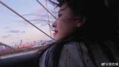 章若楠 头像 - 高清图片，堆糖，美图壁纸兴趣社区