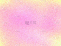 lemon2022采集到纹理背景