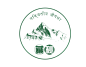 藏秘logo