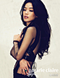 11858829_1200x1000_850.jpg (778×1000)