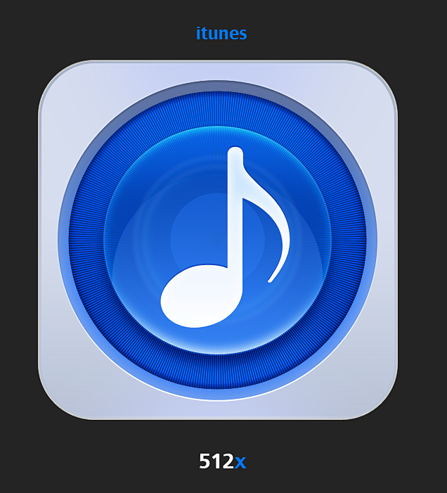 music #icon# #UI#