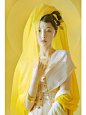 蜜图图片提取