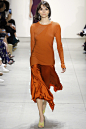 Prabal Gurung