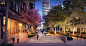 EMPIRE CITY PUBLIC REALM
