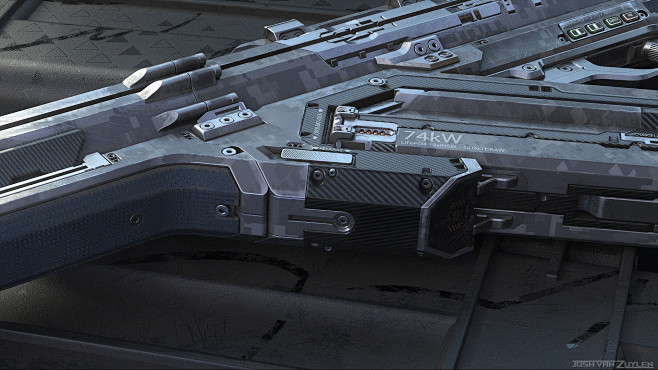 HBFL - X1 Energy Sni...
