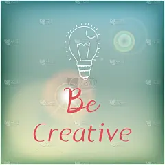 动机,天空,蓝色,明亮,贺卡,可爱的,明信片,季节,问候