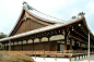 “日式古建筑”的图片搜索结果