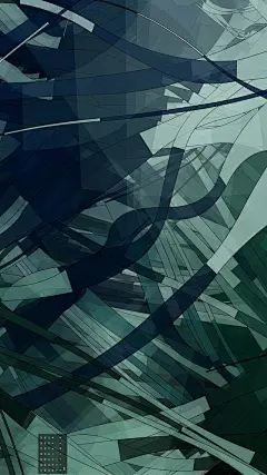 高清手机壁纸：此间少年，1080P壁纸要给你的质感和味道