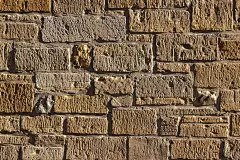 模式, 背景, 石头, 墙, 壁纸, 矩形, 方块, 纹理, 结构, 规例, 正面, 天然石, 生成, 砌体