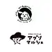 4a772465c7a6b8fd56d49a1965c903a