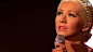 【猴姆独家】Christina Aguilera深情献唱新单Say Something—在线播放—优酷网，视频高清在线观看