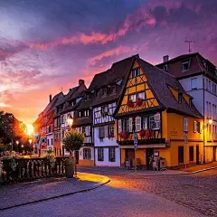 手机壁纸—安卓壁纸-iPhone壁纸-手机墙纸-锁屏壁纸-iPhone摄影-手机屏保【关注微信&quot;创意口袋&quot;,回复“壁纸”，500张精美壁纸秒速收藏】