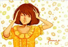 西柚s  的插画 这里填写您的主题