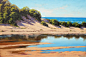 coastal_sand_dunes_painting_by_artsaus-d5atcqv.jpg