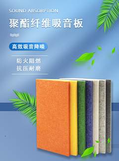 _发型有点乱采集到图片