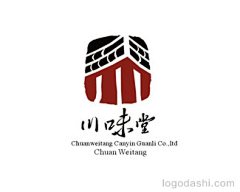 采集到采集到logo