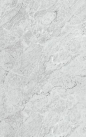 Malena Ice Wall Tile 10x16