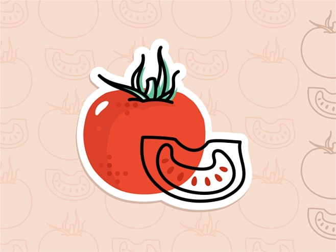 tomato
