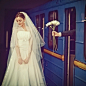 wedding___by_khomenko-d2rl33e-620x620