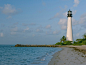 Are These the Best Beaches in America? This Guy Says Yes