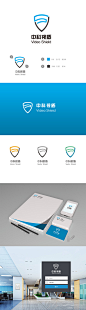 logo｜LOFTER