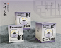 Snipaste_2024-03-14_09-27-22