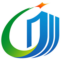 大猫杆菌采集到标志