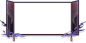 2ce70aa16dc56d79e19b1d1b2294a64f
