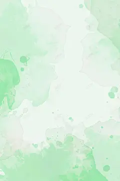 时尚多彩水墨喷溅背景模板 粉墨 背景模板 背景海报 背景素材 高清背景 背景 设计图片 免费下载 页面网页 平面电商 创意素材